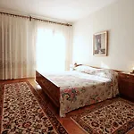 Apartment Ines