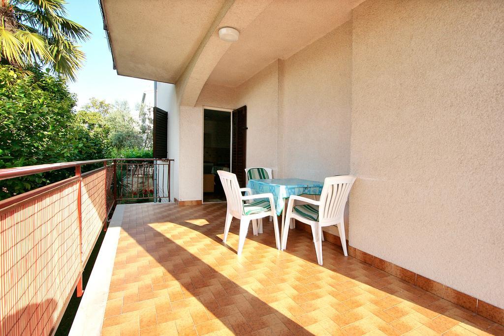 Ines * Porec