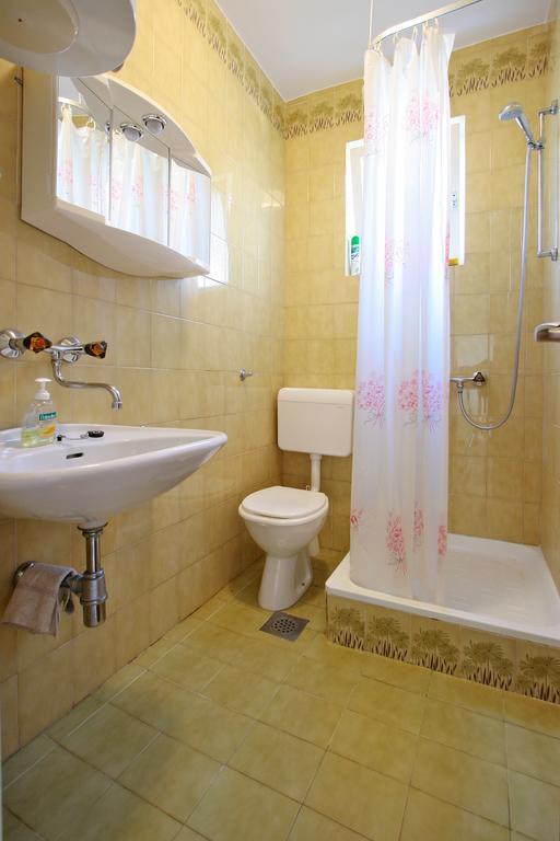 Ines Apartment Porec