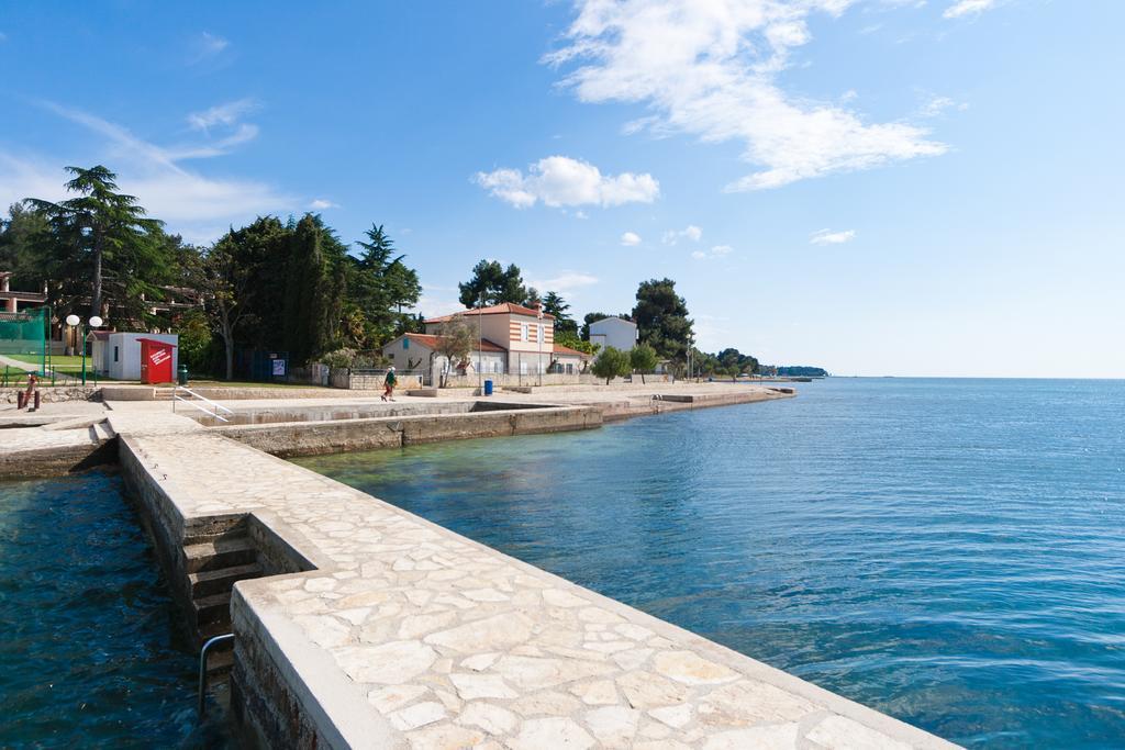 Ines * Porec